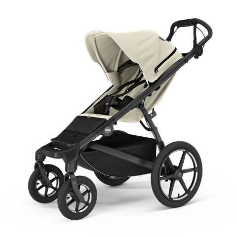 10101995_Thule_Urban_Glide_4w_01