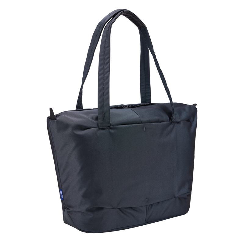 Thule Subterra 2 tote bag 22L Dark Slate