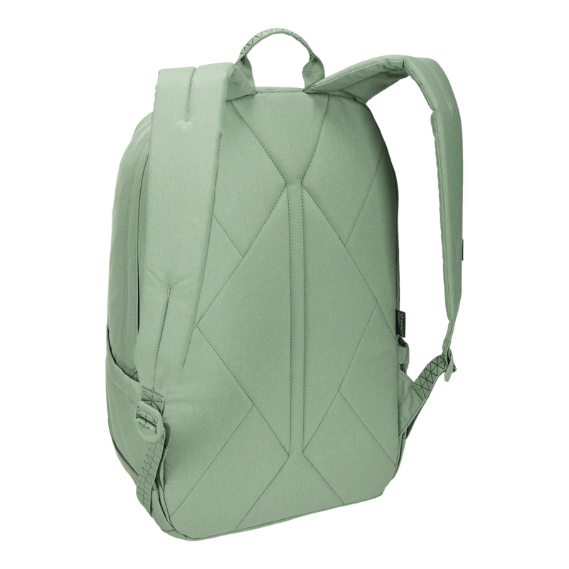 Thule Exeo backpack 28L basil green