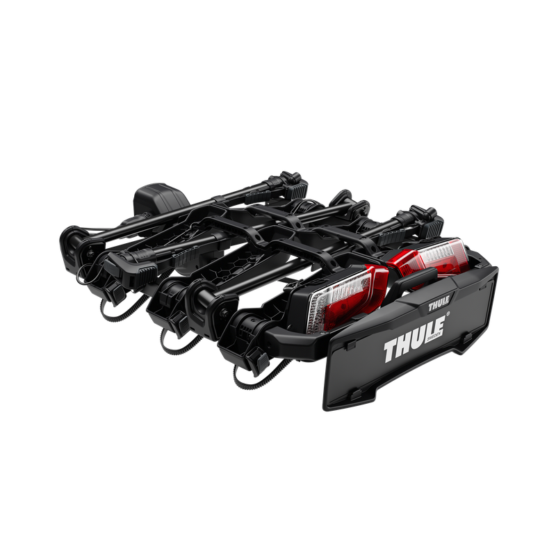 Thule OutPace