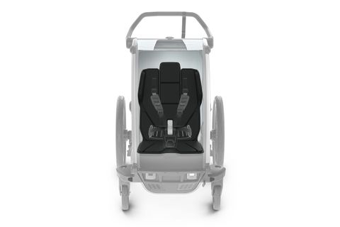 Thule_Chariot_Padding_Single_Installed_20201507