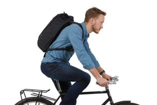 Thule Paramount Commuter Backpack 18L 3204729
