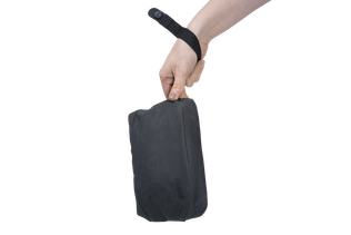 Thule Aion mini bag - Feature 2