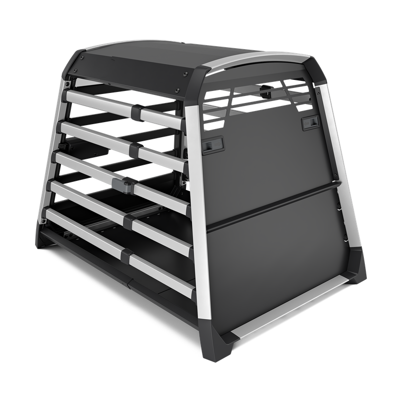 Thule Allax XXL car dog crate