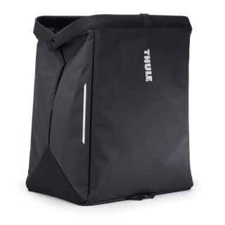 Thule Chasm bin with InLock 25L black
