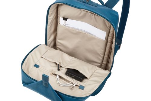 Thule Spira Backpack