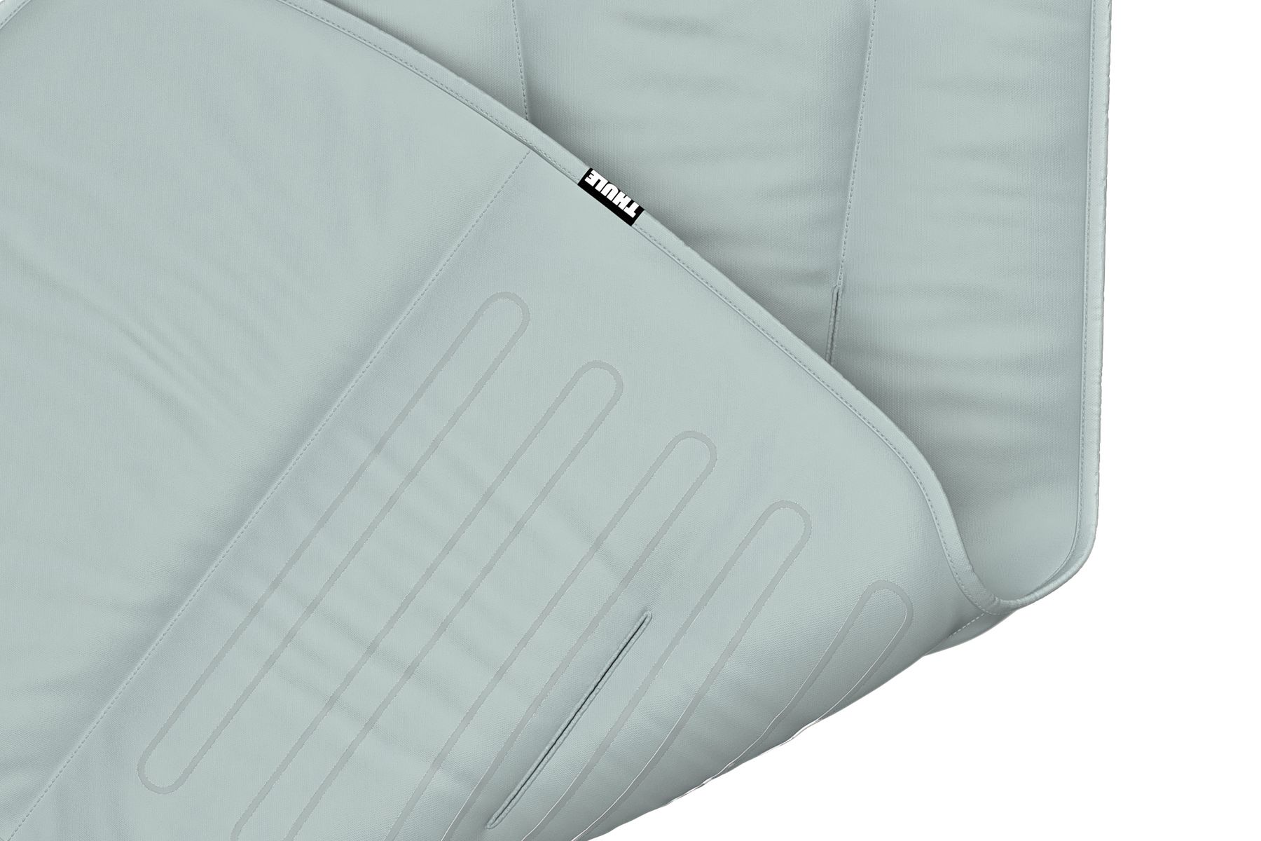 Thule Stroller Seat Liner Thule United States