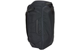 Thule Landmark 70L men's tuck away straps