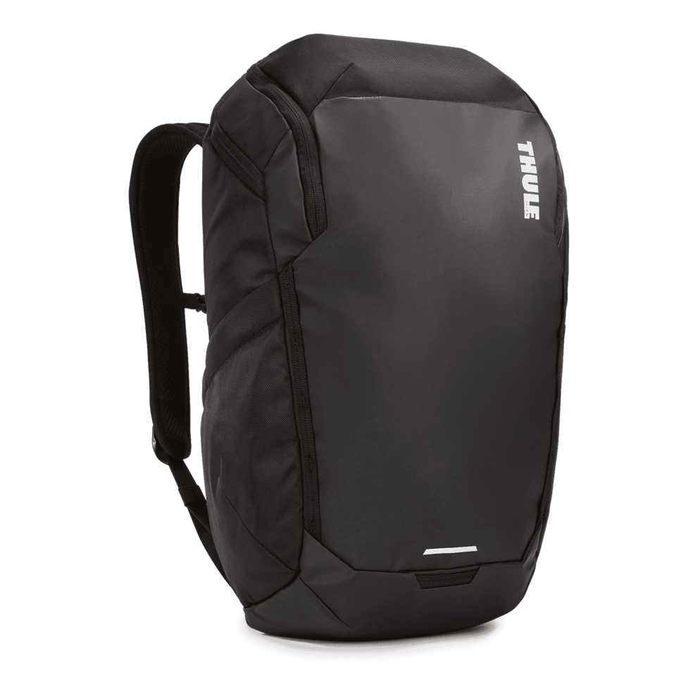 Thule Chasm backpack 26L black