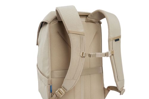 Thule Paramount daypack lite 20L gentle beige