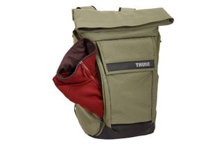 Thule Paramount 2 Backpack 24L PARABP-2116