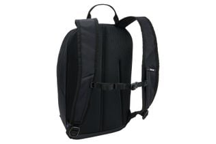 Thule EnRoute backpack 12L black