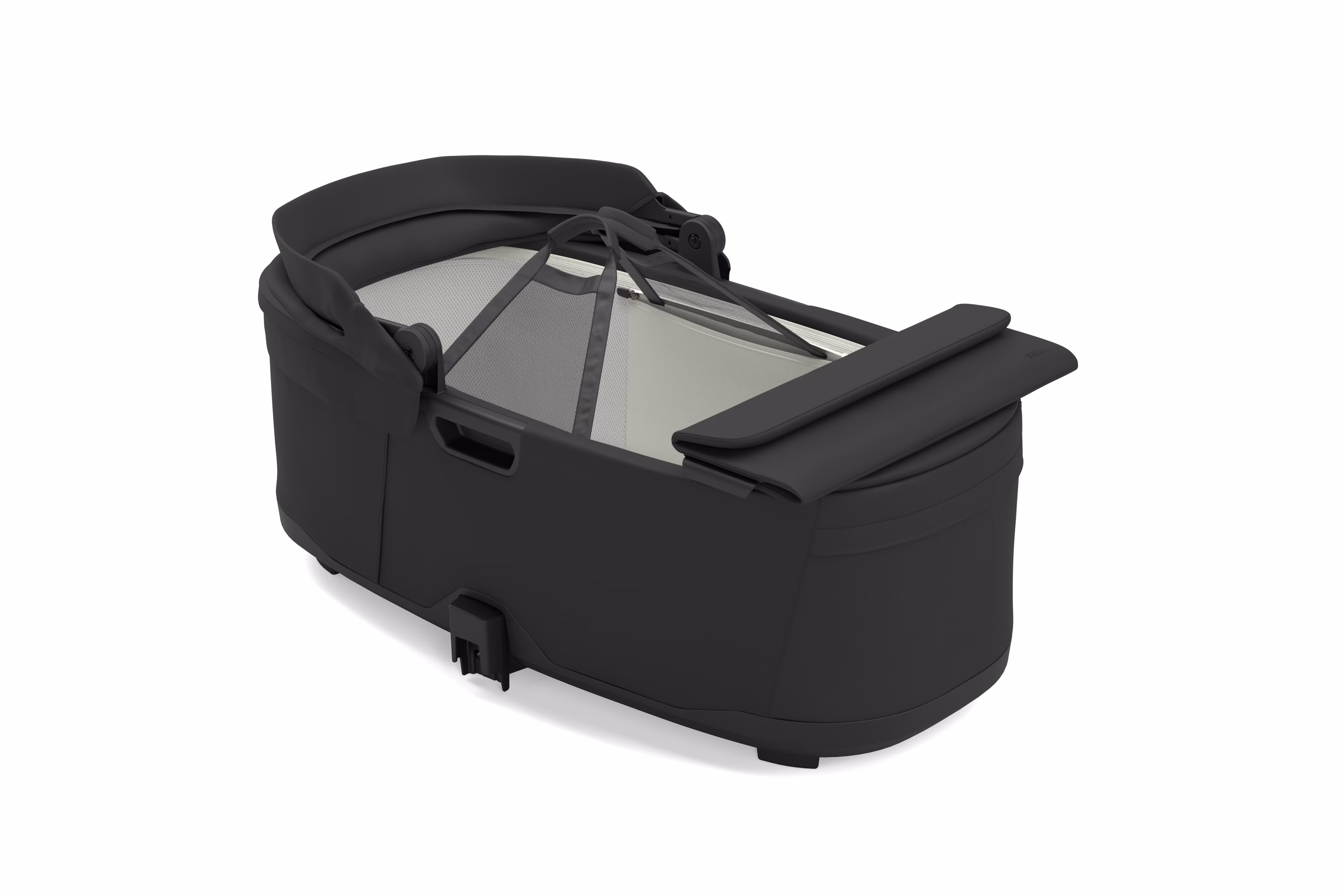 Thule Charm 2 in 1 - Feature