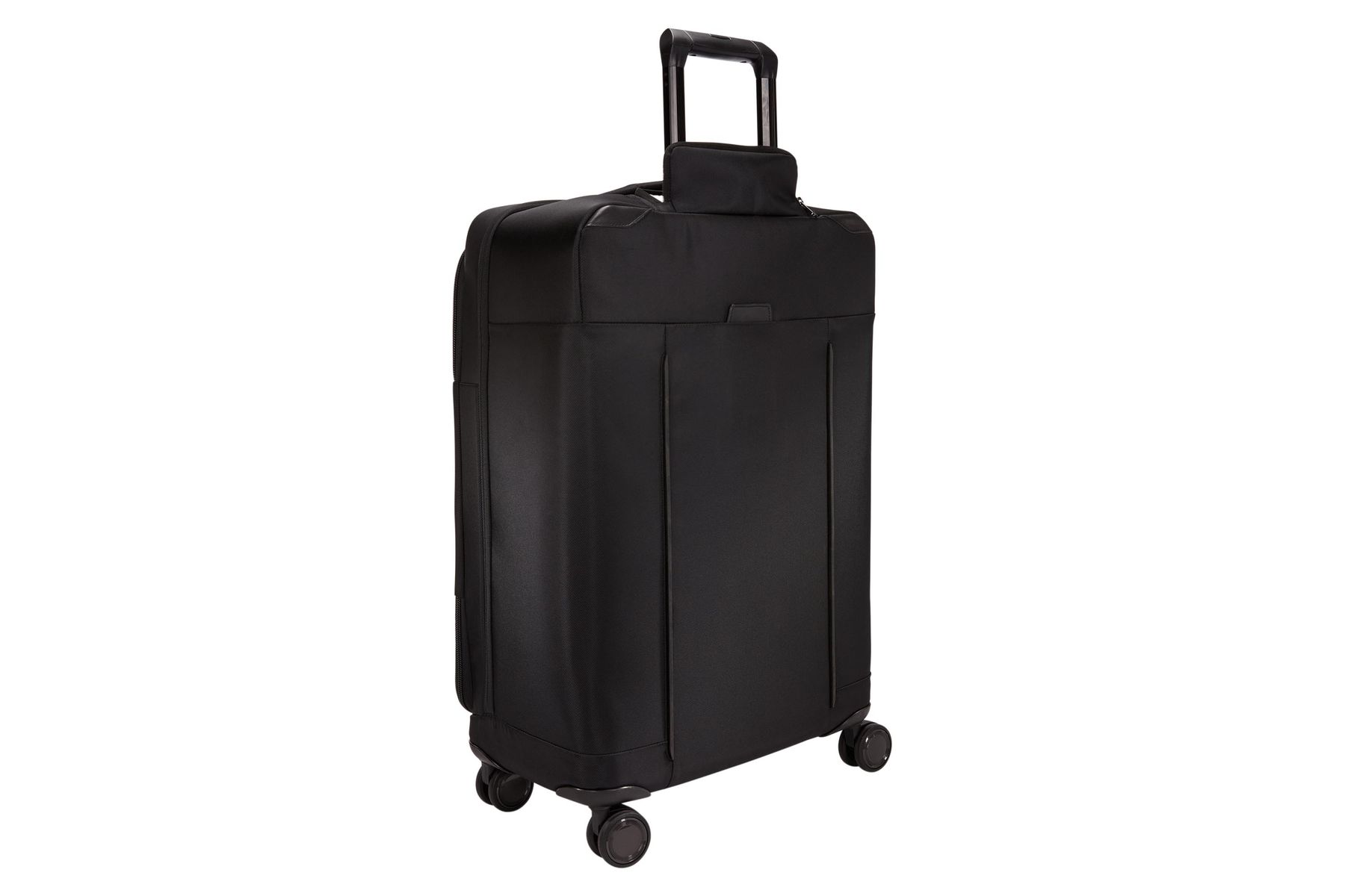 Thule Spira | Thule | Estados Unidos