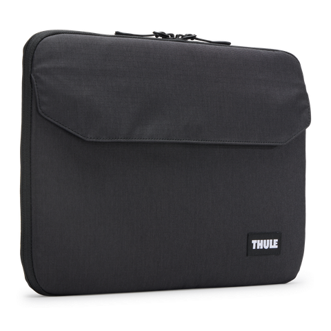 Thule Lithos sleeve MacBook Pro 14'' black