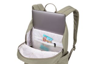 Thule Indago Backpack