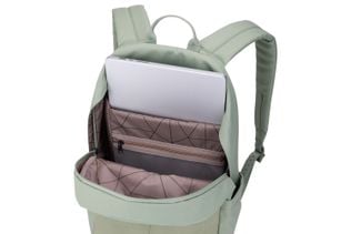 Thule Indago Backpack