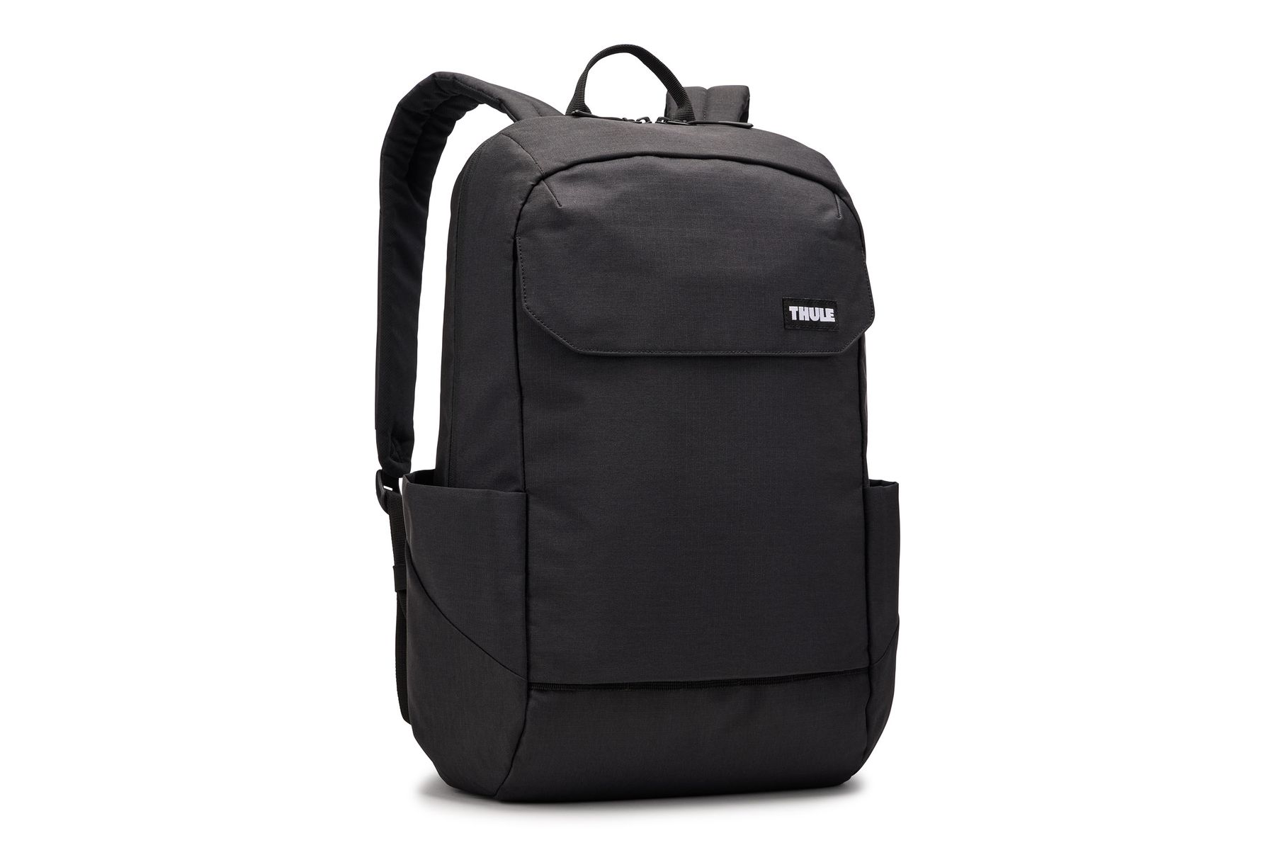 Thule Lithos 20L Rucksack Backpack Notebook Tablet