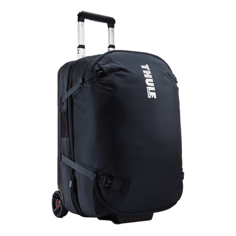 3203450_Wheeled_Luggage_55cm22in_Mineral_01