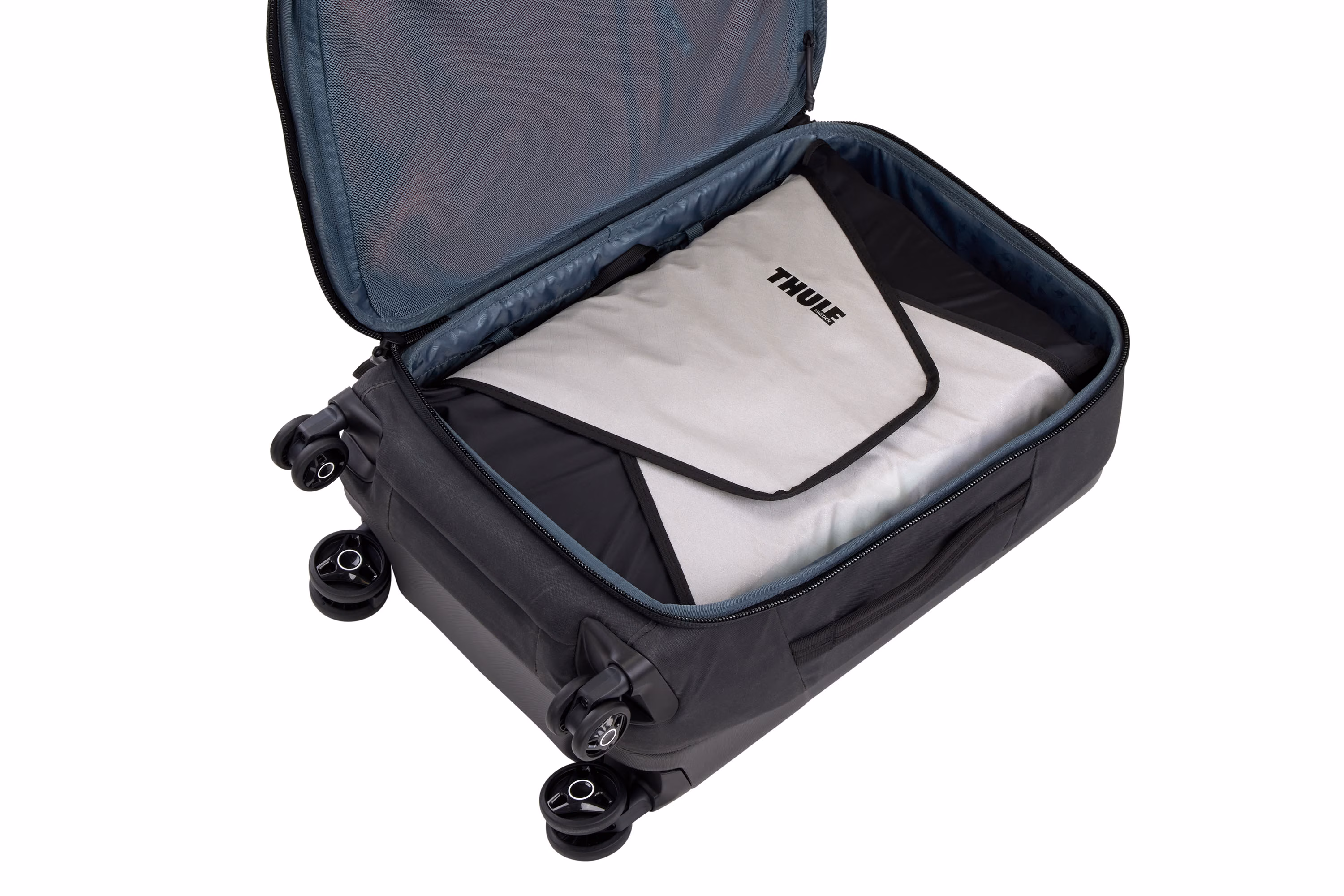 Thule Garment Folder