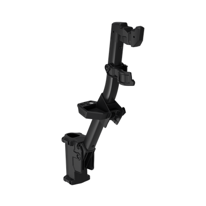903680_Thule_Verse_Repair_Holder_1
