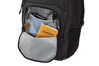 Thule Chronical Backpack 24L