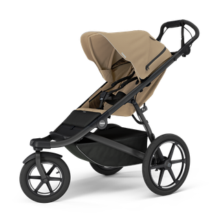 10101708_Thule_Urban_Glide3_01
