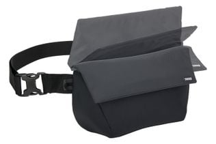 Thule EnRoute sling bag 2L black