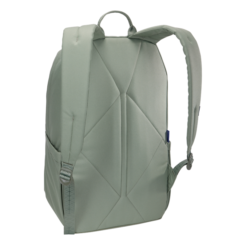 Thule Indago backpack 23L