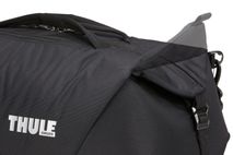 thule subterra 45l