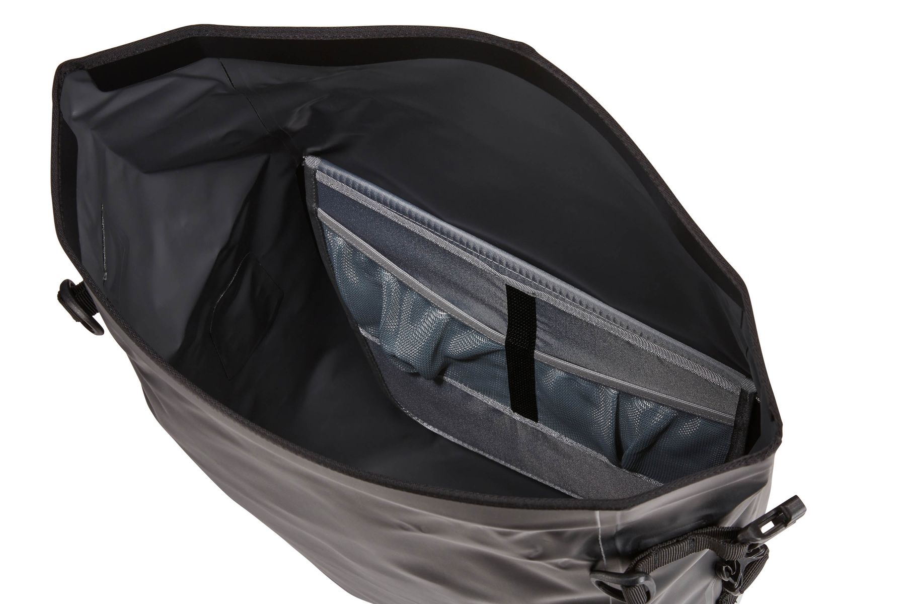 sac velo thule