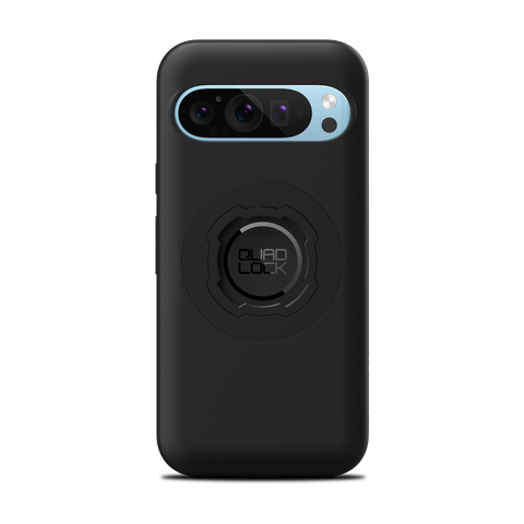 Quad Lock MAG Case - Google Pixel 9 / 9 Pro black