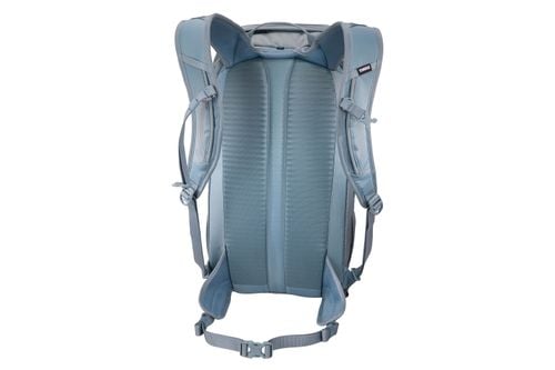 AllTrail 25L