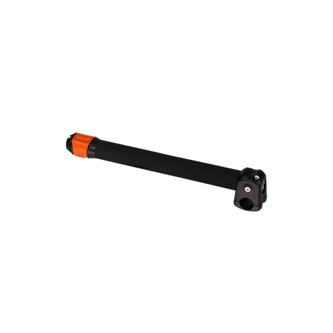 hängematte indoor Deluxe Hammock Hanging Kit - Hammock Mount Vintage Model : Rusty Box color:Black brushed ready mesh storage bag Boss NS-1X Noise Suppressor