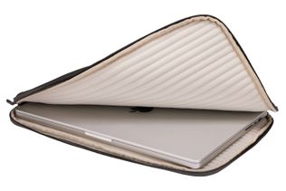 Thule Subterra Laptop Sleeve 16"