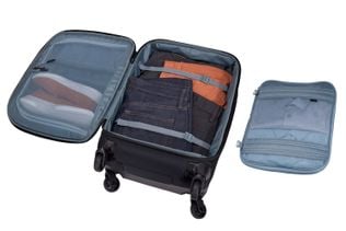Thule Subterra Carry On Spinner