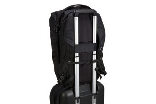 Thule Subterra Travel Backpack 34L