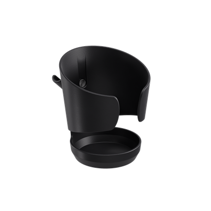 11000308_Sleek_Cup_Holder_1