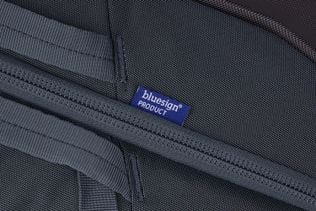 Thule Subterra Wheeled Duffel