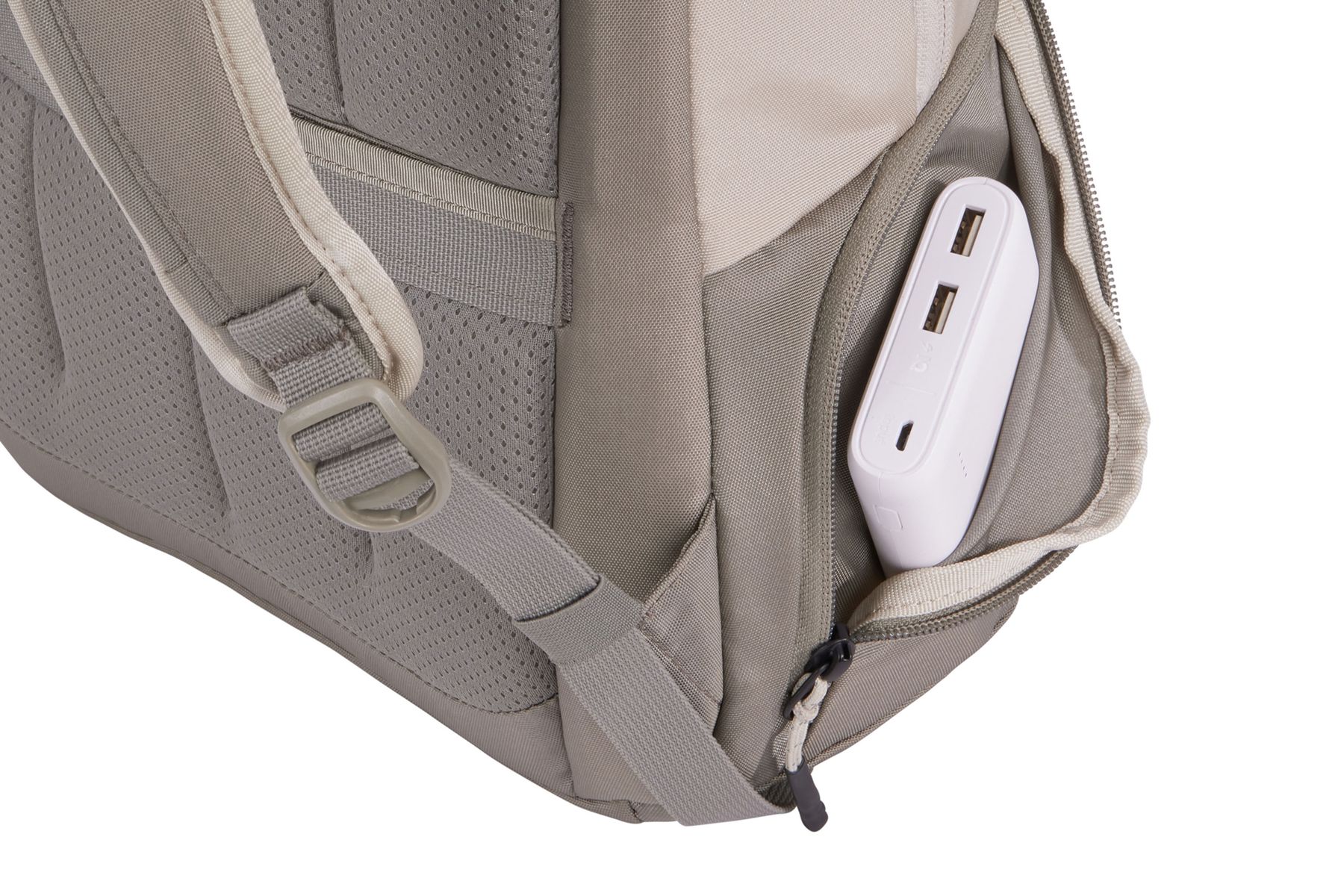 Thule EnRoute Thule Malaysia