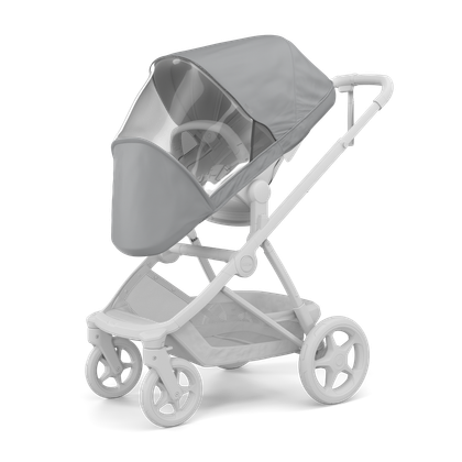 11500702_Thule_Charm_raincover_01