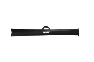 RV panel Thule Windscreen -storage bag