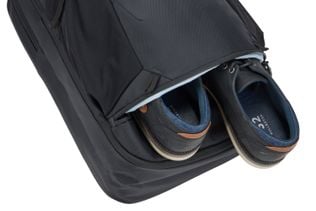 Thule EnRoute backpack 30L black