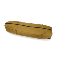 Thule Aion surfboard bag nutria brown