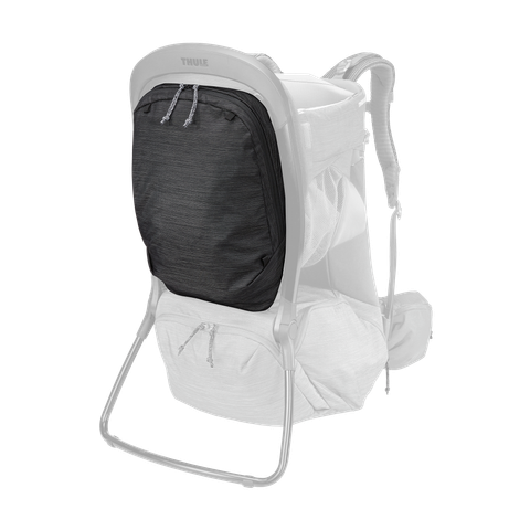 3204540_Thule_Sapling_sling_pack_01