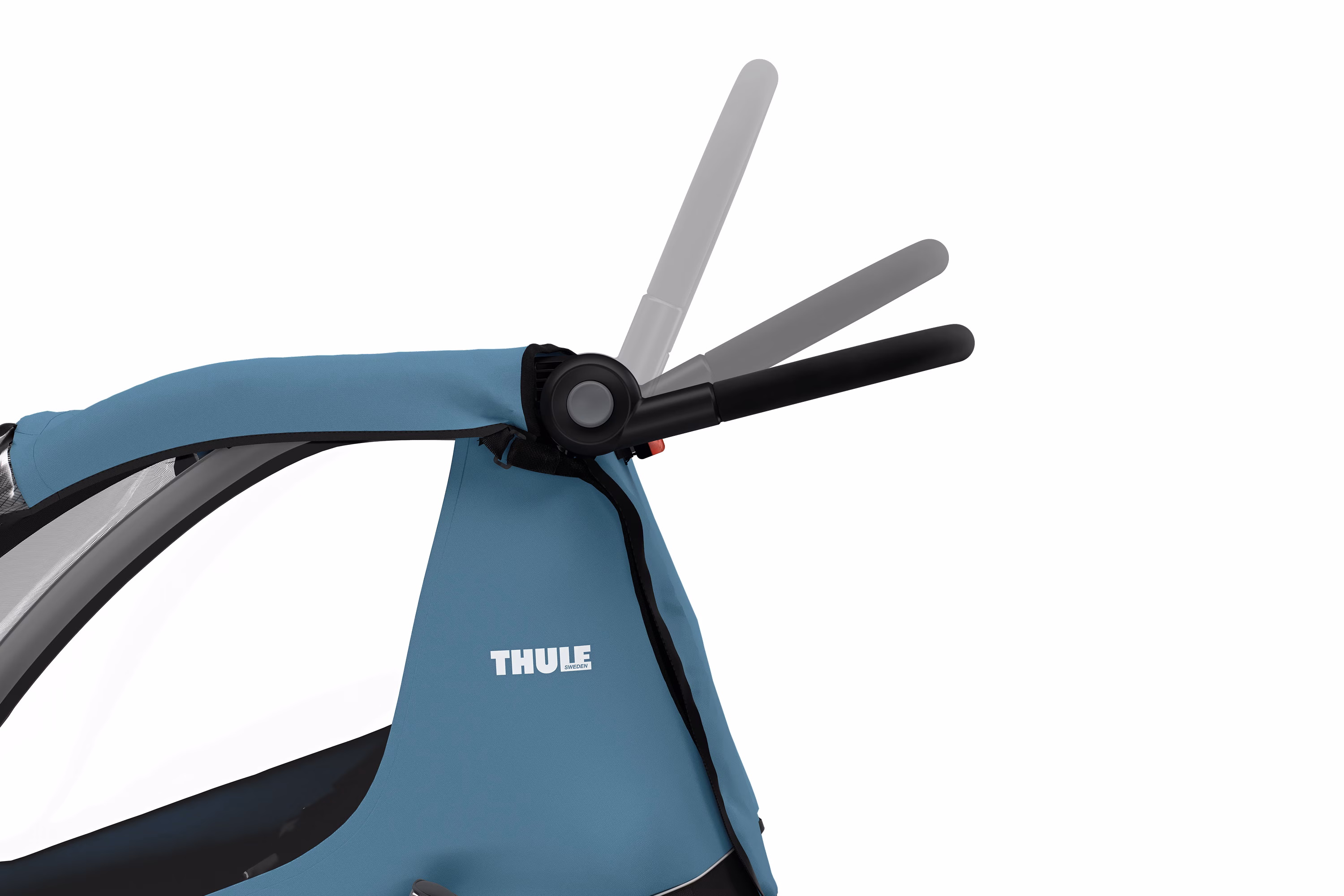 Thule Courier
