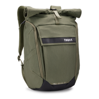 Thule Paramount laptop backpack 24L Soft green