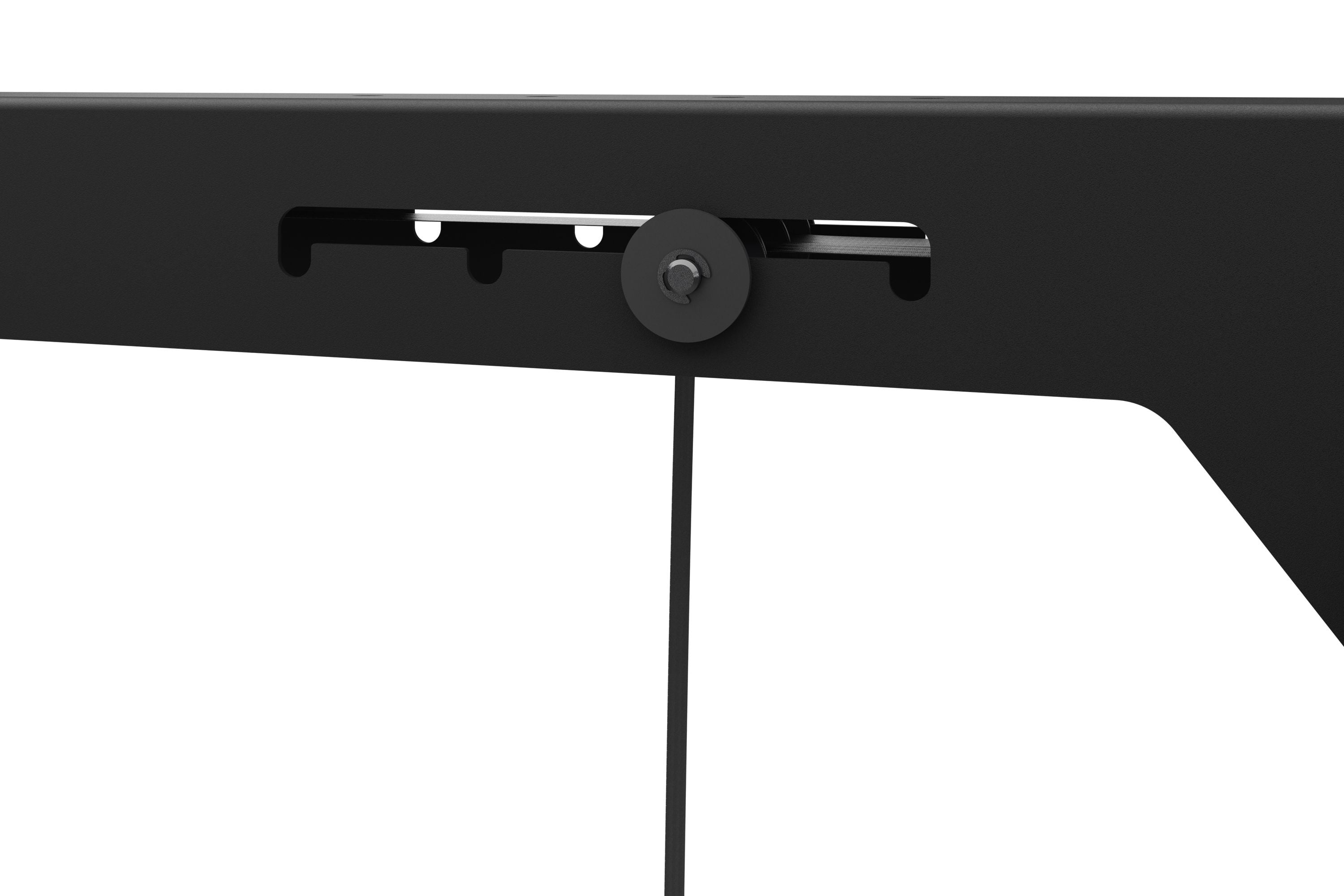 Thule MultiLift 2 572050 feature