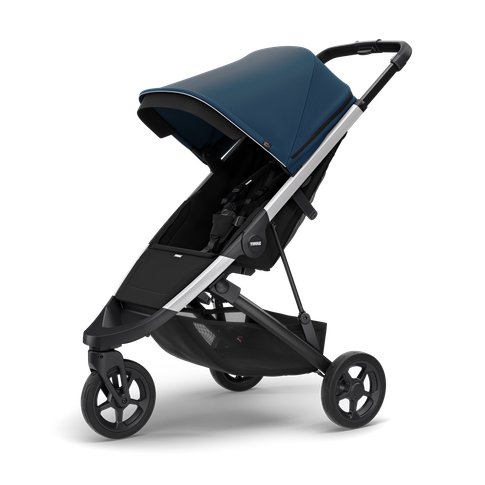 Thule Spring | Thule | 日本