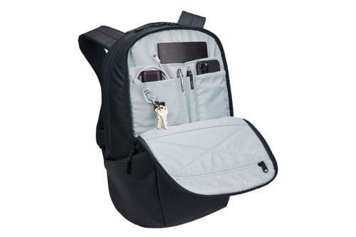 Thule Subterra backpack 21L Dark Slate